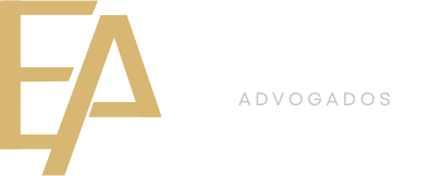 Logo Ederson Ayres Advogados
